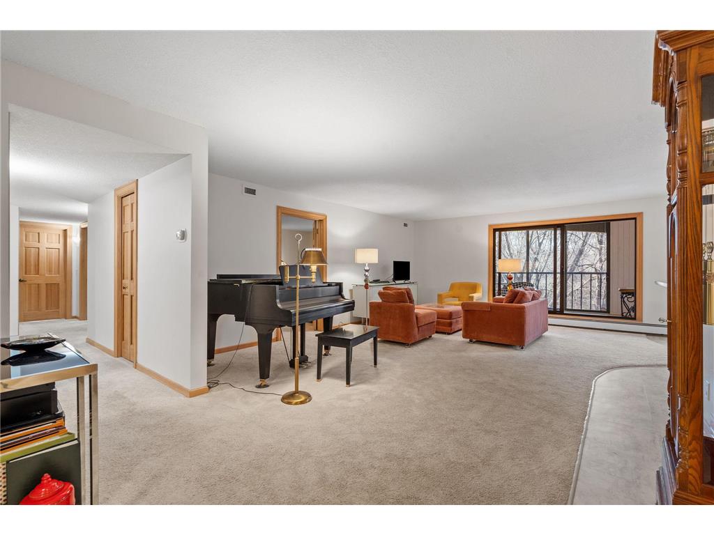 6051 Laurel Avenue #211 Golden Valley MN 55416 7041814 image2
