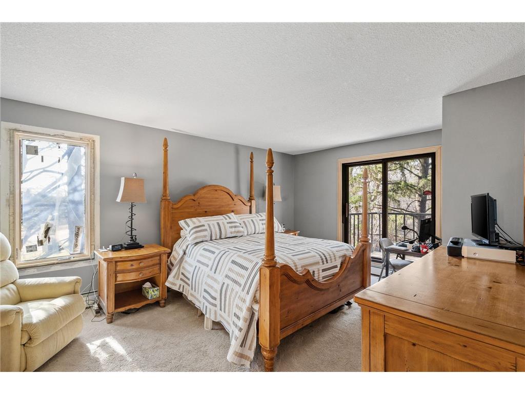 6051 Laurel Avenue #211 Golden Valley MN 55416 7041814 image20