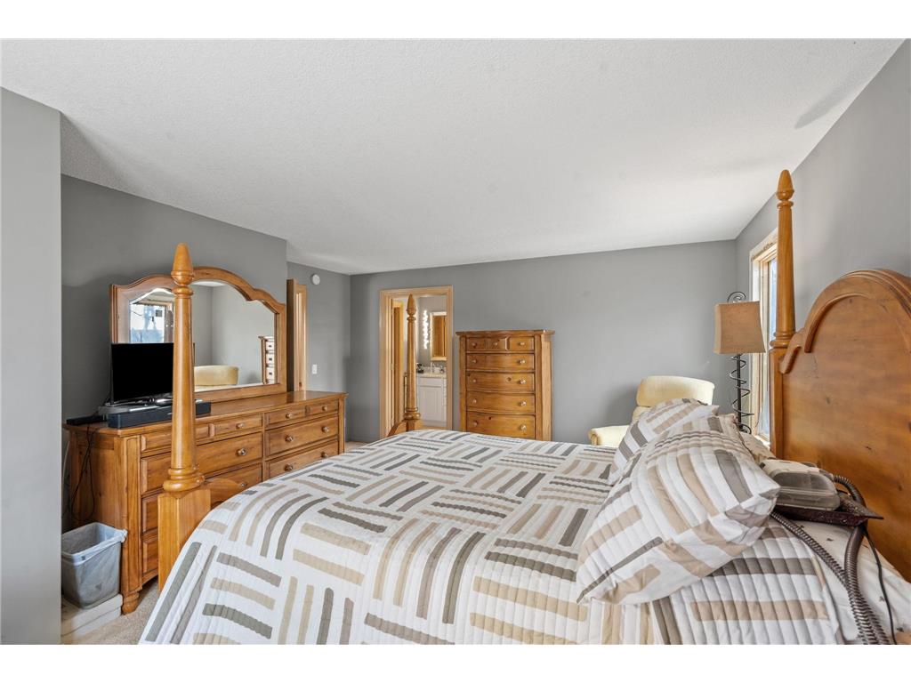 6051 Laurel Avenue #211 Golden Valley MN 55416 7041814 image21
