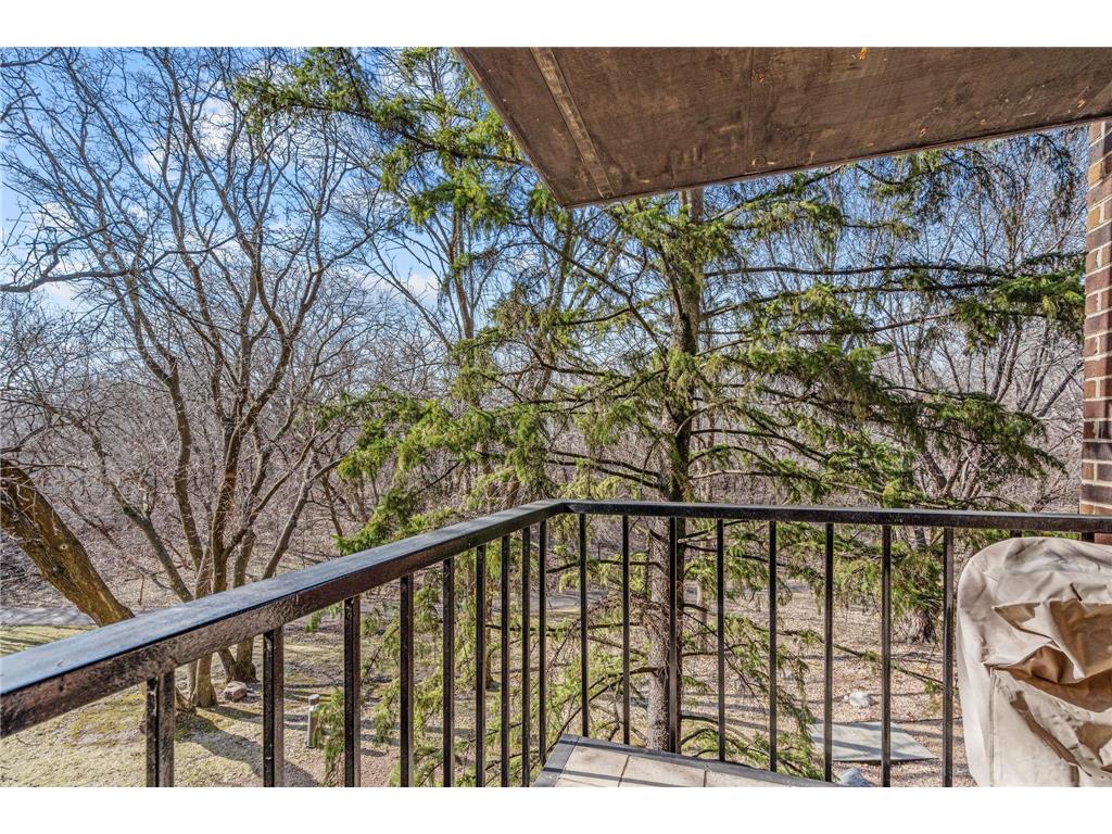 6051 Laurel Avenue #211 Golden Valley MN 55416 7041814 image22