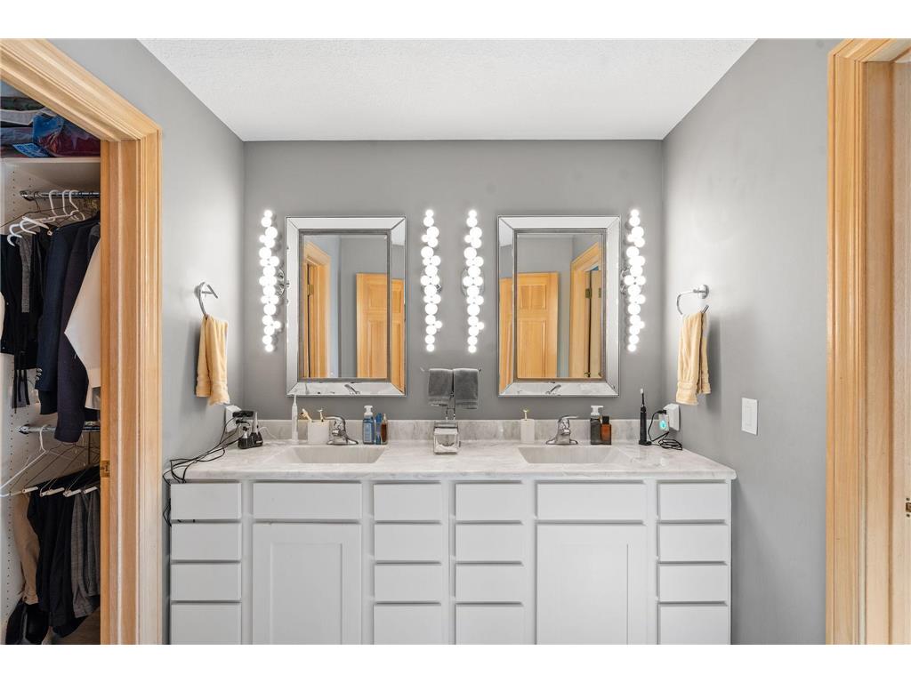 6051 Laurel Avenue #211 Golden Valley MN 55416 7041814 image23