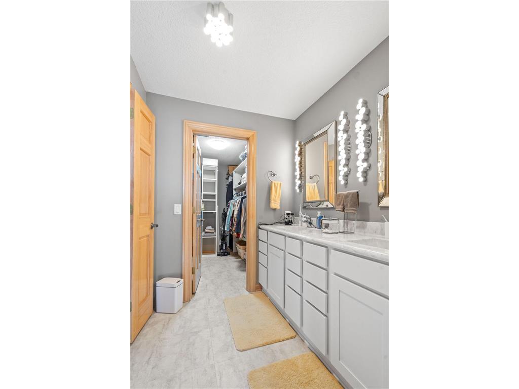 6051 Laurel Avenue #211 Golden Valley MN 55416 7041814 image26