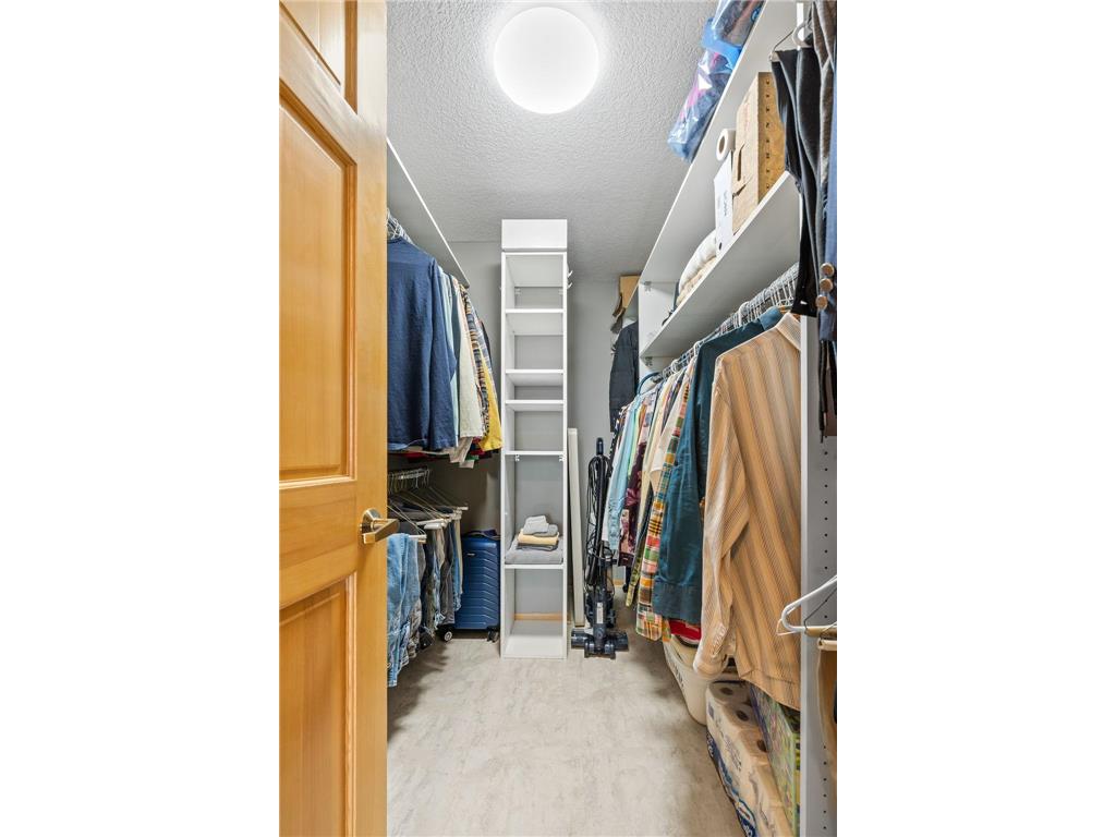6051 Laurel Avenue #211 Golden Valley MN 55416 7041814 image27