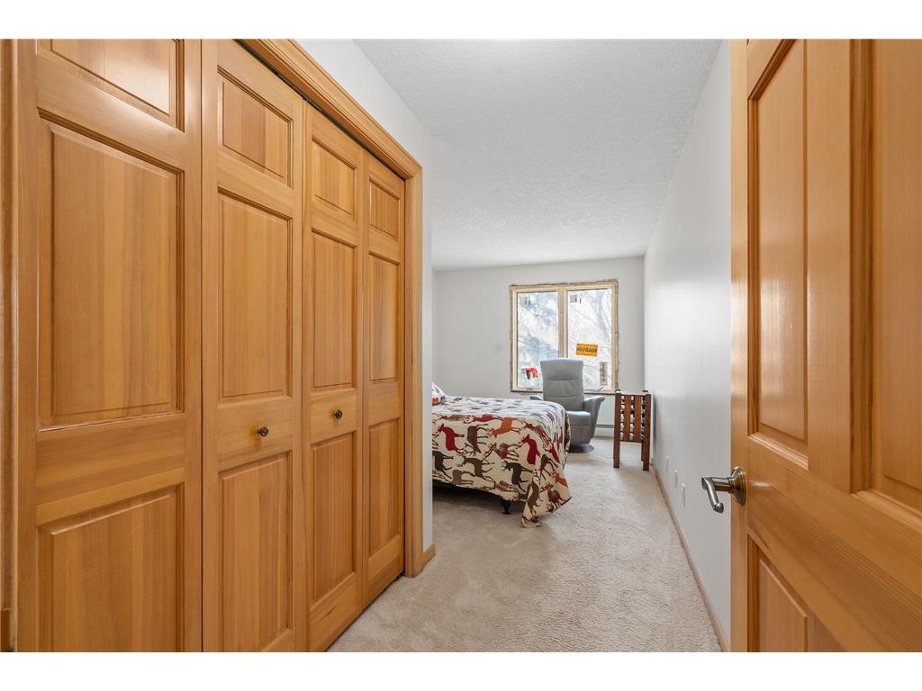 6051 Laurel Avenue #211 Golden Valley MN 55416 7041814 image28