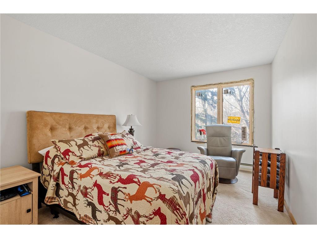 6051 Laurel Avenue #211 Golden Valley MN 55416 7041814 image29
