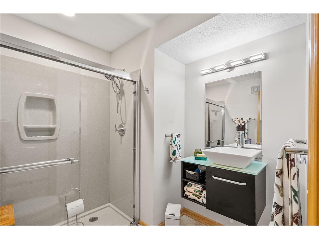 6051 Laurel Avenue #211 Golden Valley MN 55416 7041814 image30