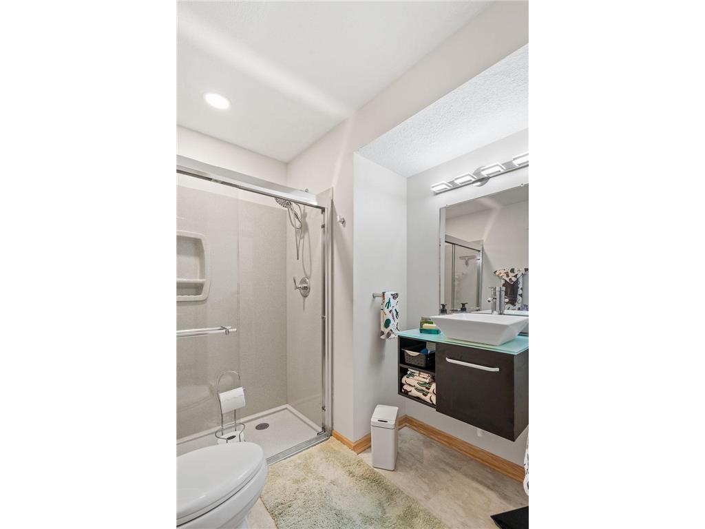 6051 Laurel Avenue #211 Golden Valley MN 55416 7041814 image31