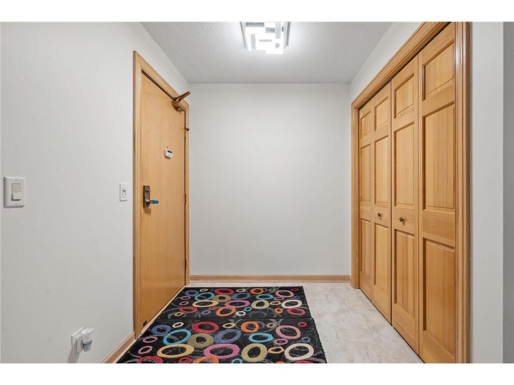 6051 Laurel Avenue #211 Golden Valley MN 55416 7041814 image33