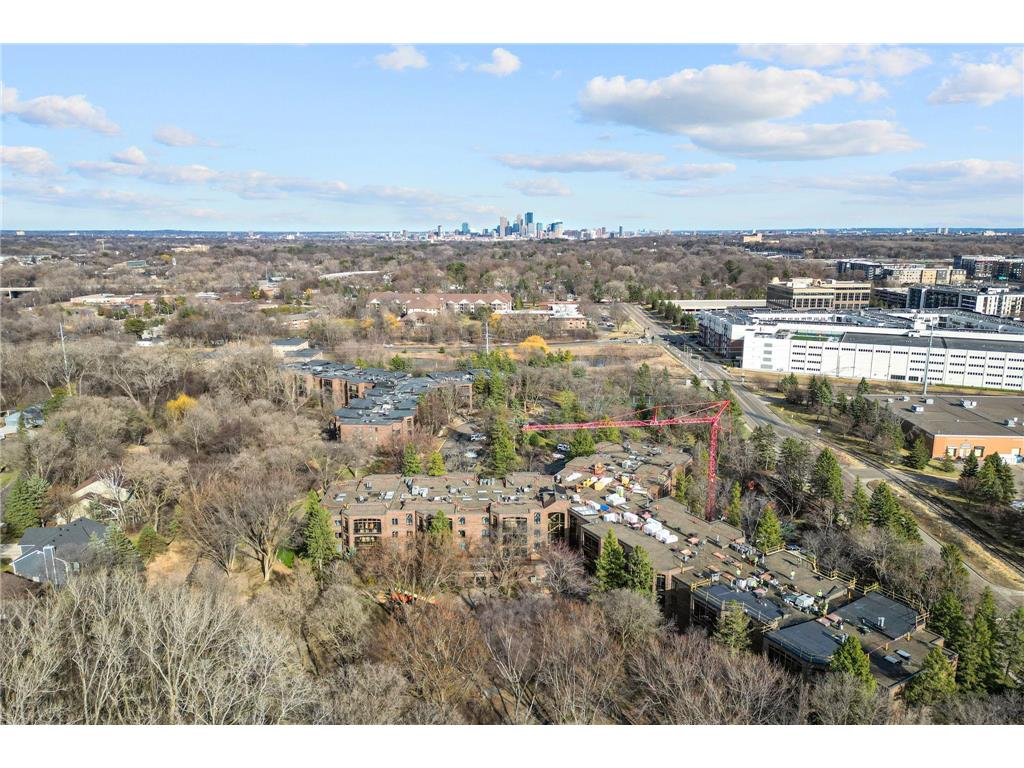 6051 Laurel Avenue #211 Golden Valley MN 55416 7041814 image34