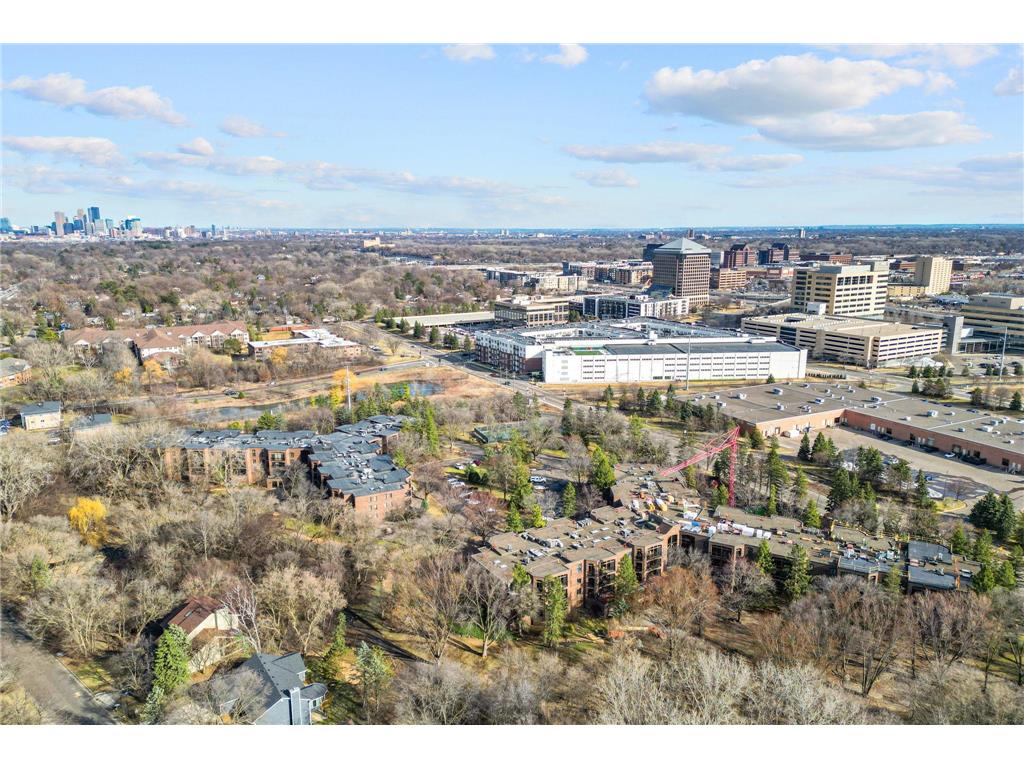 6051 Laurel Avenue #211 Golden Valley MN 55416 7041814 image35