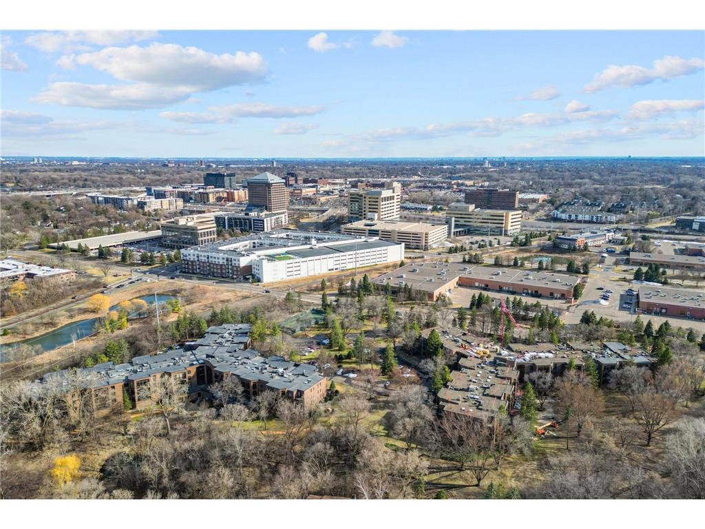 6051 Laurel Avenue #211 Golden Valley MN 55416 7041814 image36