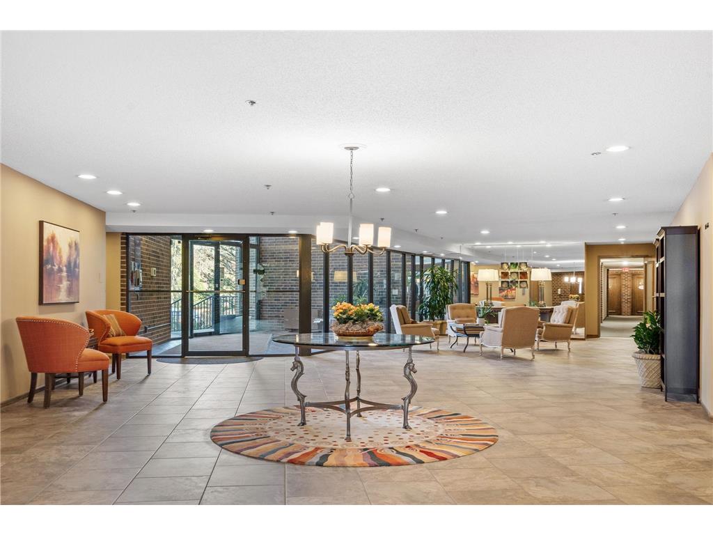 6051 Laurel Avenue #211 Golden Valley MN 55416 7041814 image37