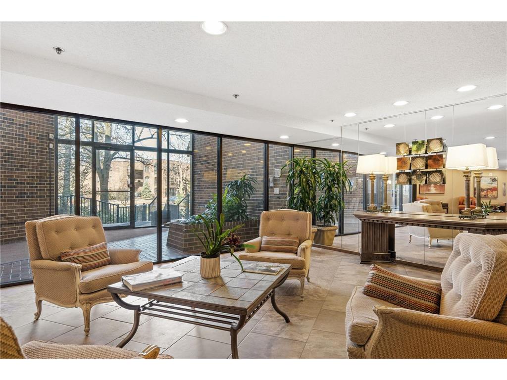 6051 Laurel Avenue #211 Golden Valley MN 55416 7041814 image38