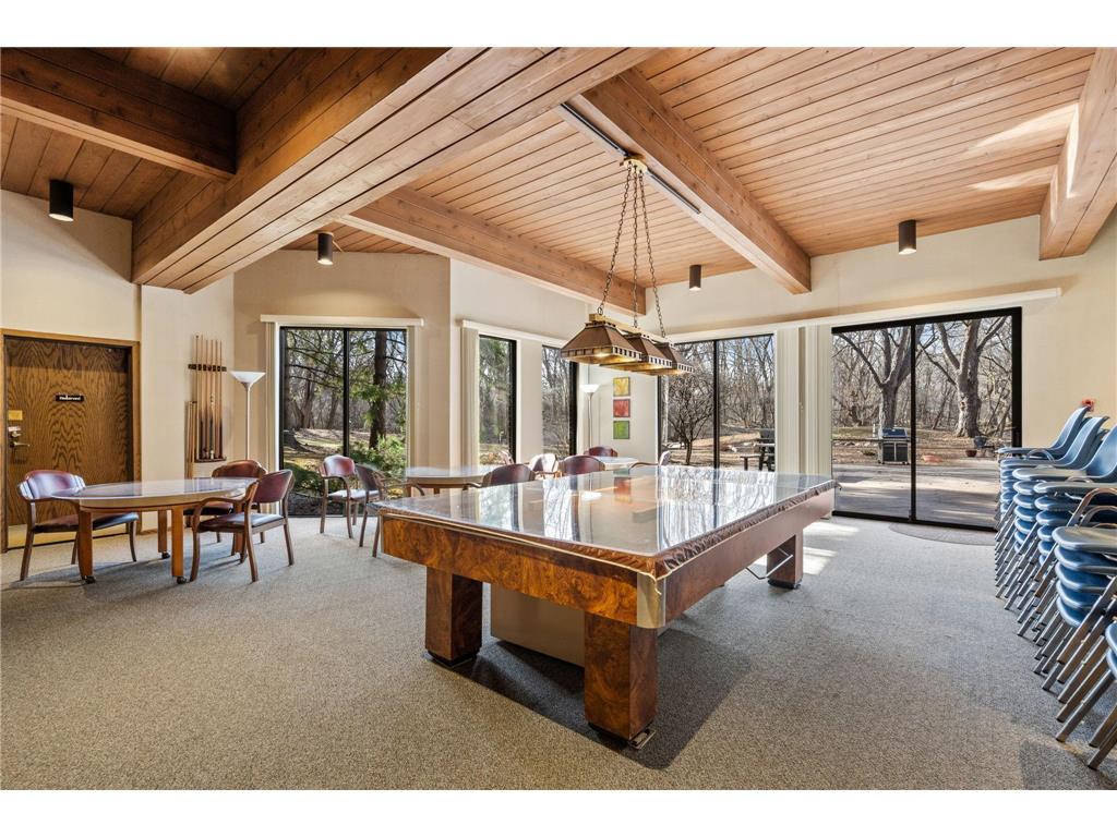 6051 Laurel Avenue #211 Golden Valley MN 55416 7041814 image39