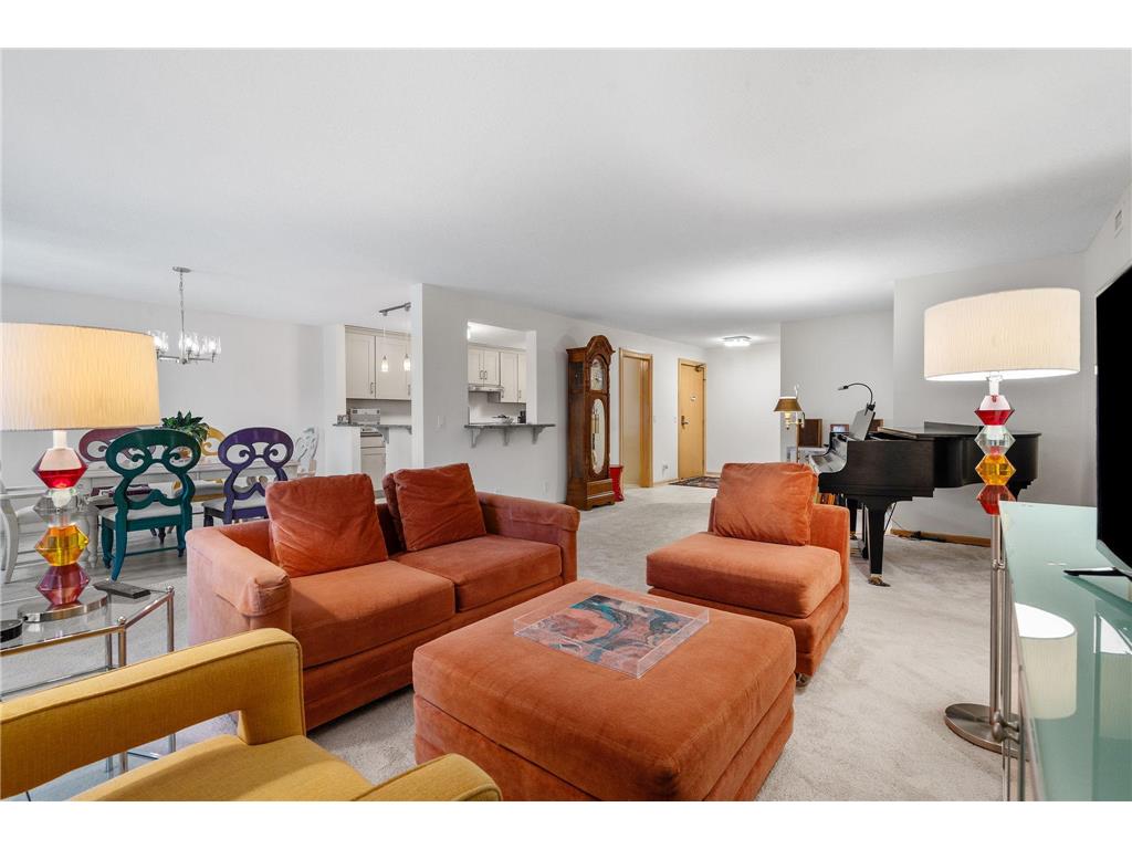 6051 Laurel Avenue #211 Golden Valley MN 55416 7041814 image4