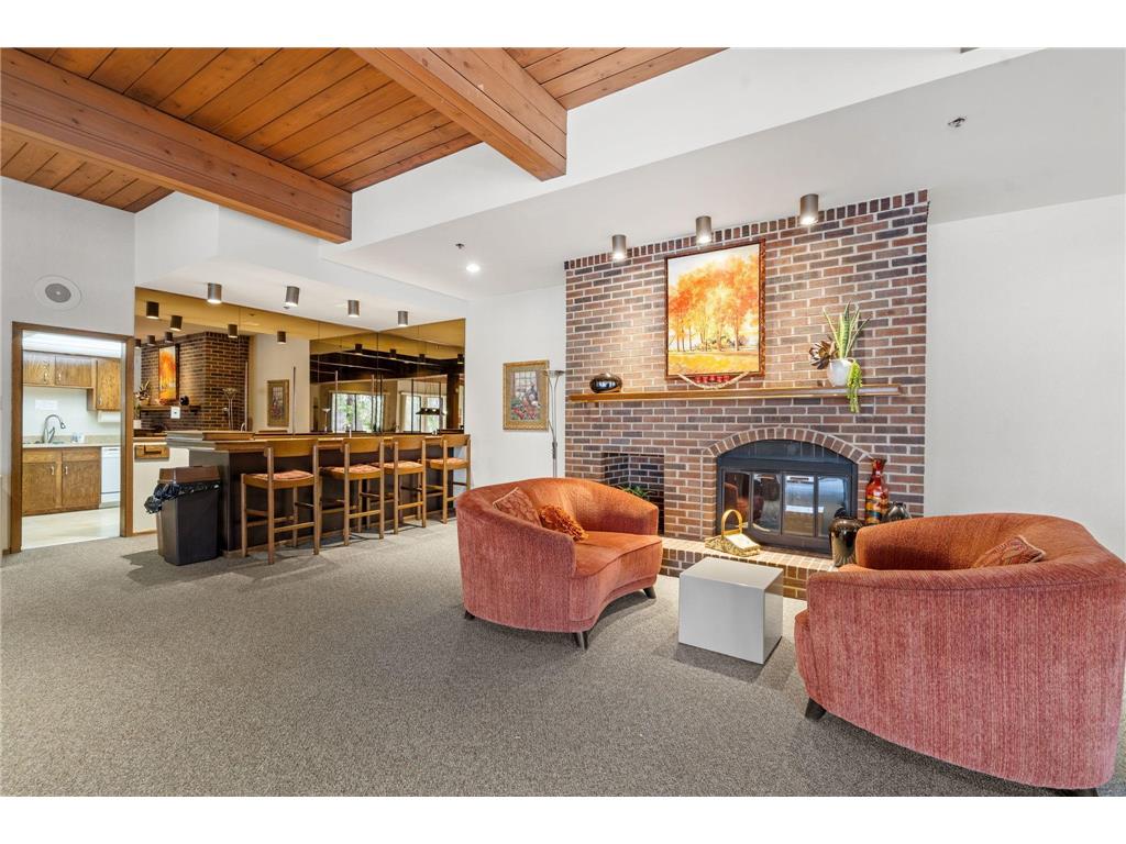6051 Laurel Avenue #211 Golden Valley MN 55416 7041814 image40