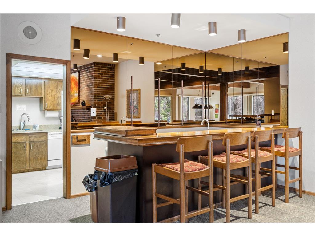6051 Laurel Avenue #211 Golden Valley MN 55416 7041814 image41