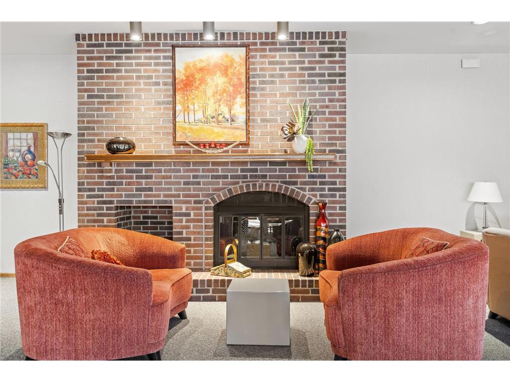 6051 Laurel Avenue #211 Golden Valley MN 55416 7041814 image42