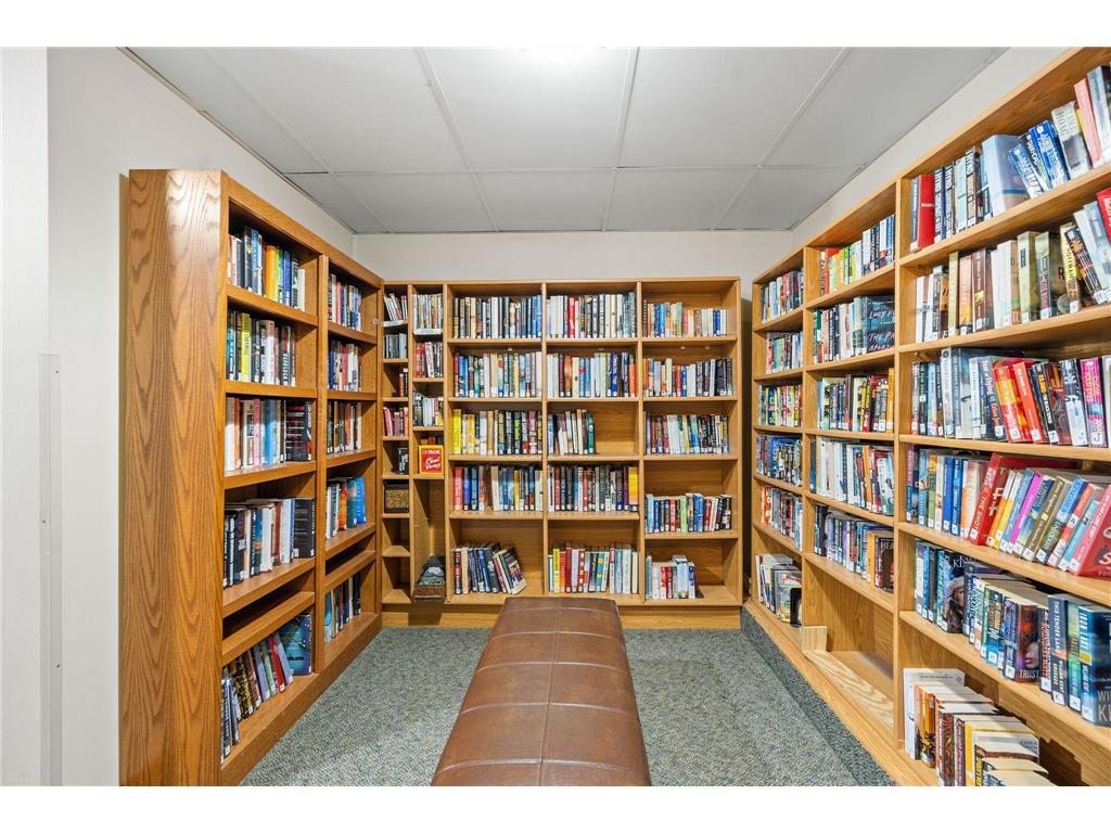 6051 Laurel Avenue #211 Golden Valley MN 55416 7041814 image43