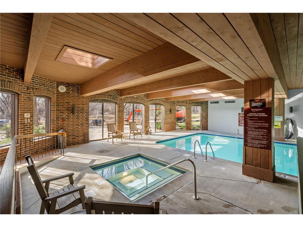 6051 Laurel Avenue #211 Golden Valley MN 55416 7041814 image44