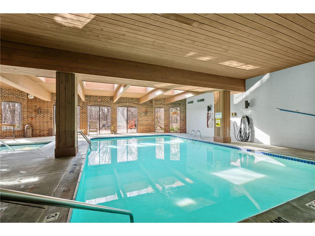 6051 Laurel Avenue #211 Golden Valley MN 55416 7041814 image45