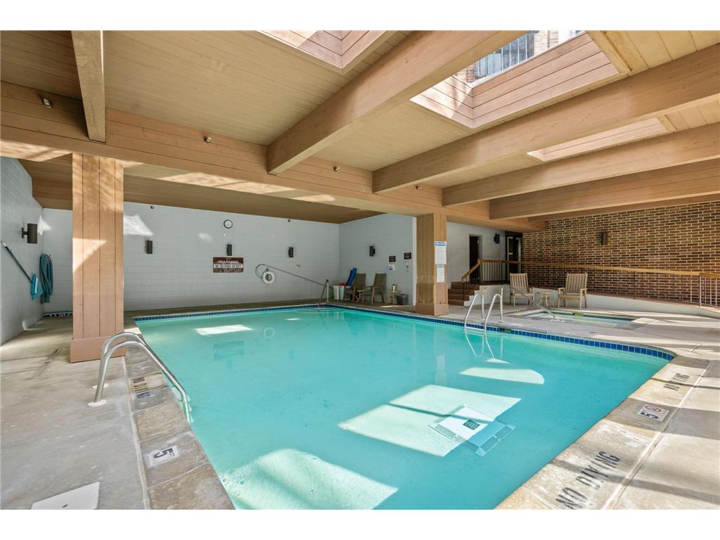 6051 Laurel Avenue #211 Golden Valley MN 55416 7041814 image46