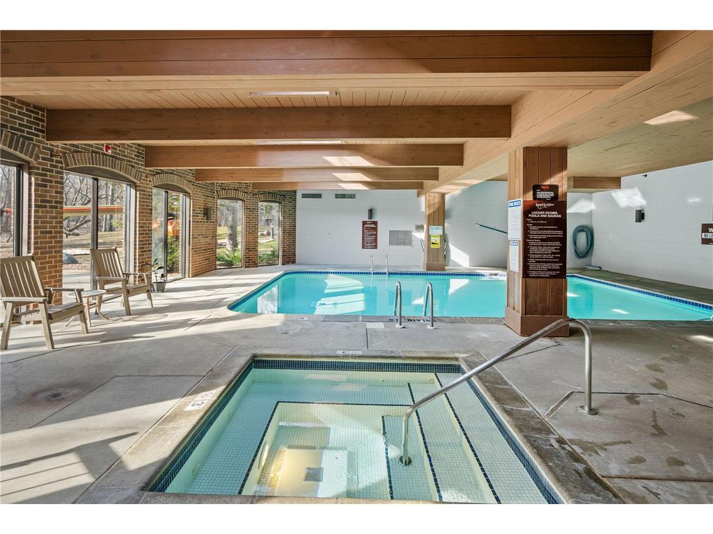 6051 Laurel Avenue #211 Golden Valley MN 55416 7041814 image47