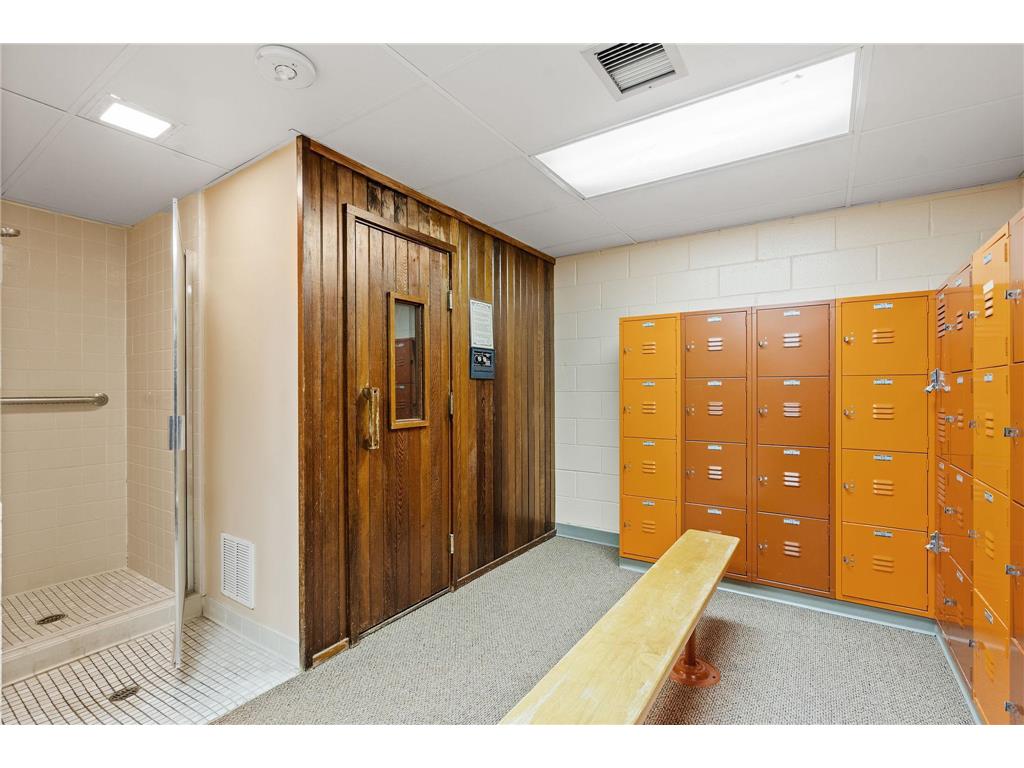 6051 Laurel Avenue #211 Golden Valley MN 55416 7041814 image48
