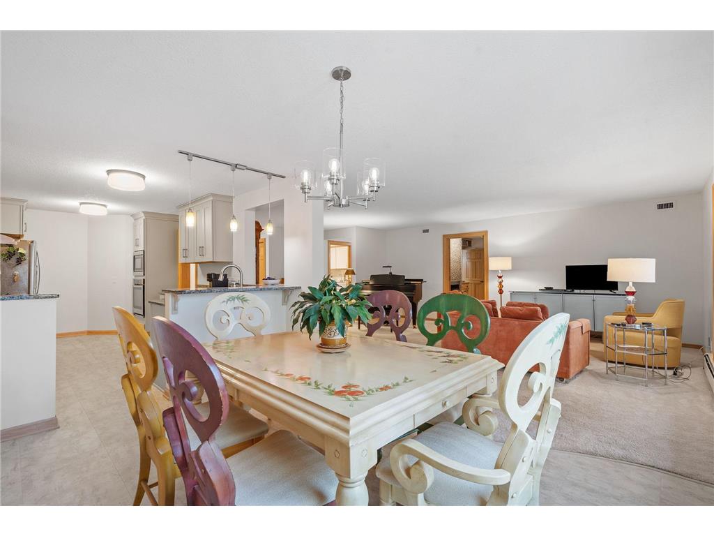 6051 Laurel Avenue #211 Golden Valley MN 55416 7041814 image5