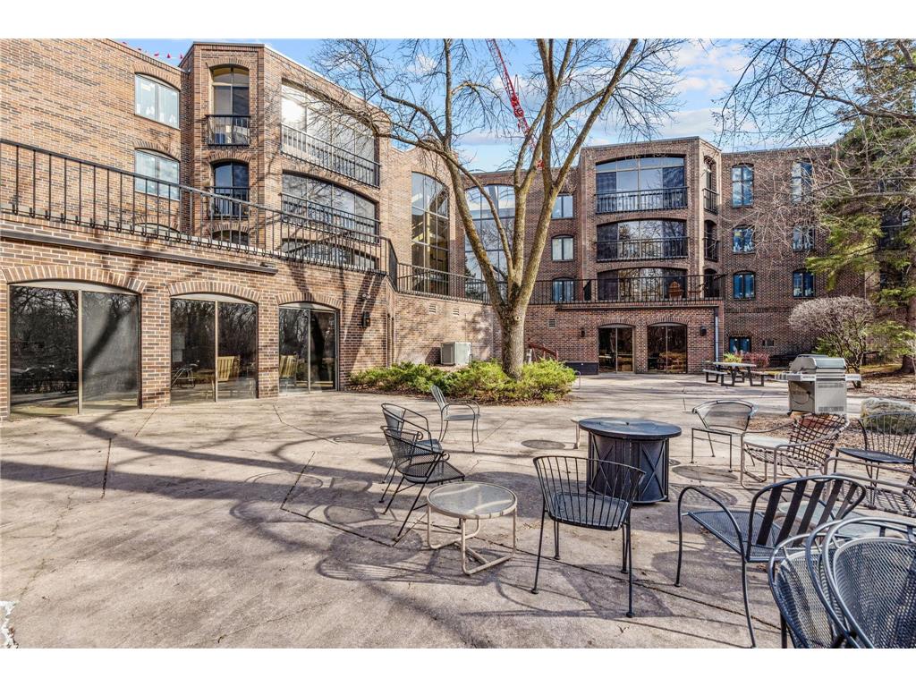 6051 Laurel Avenue #211 Golden Valley MN 55416 7041814 image50