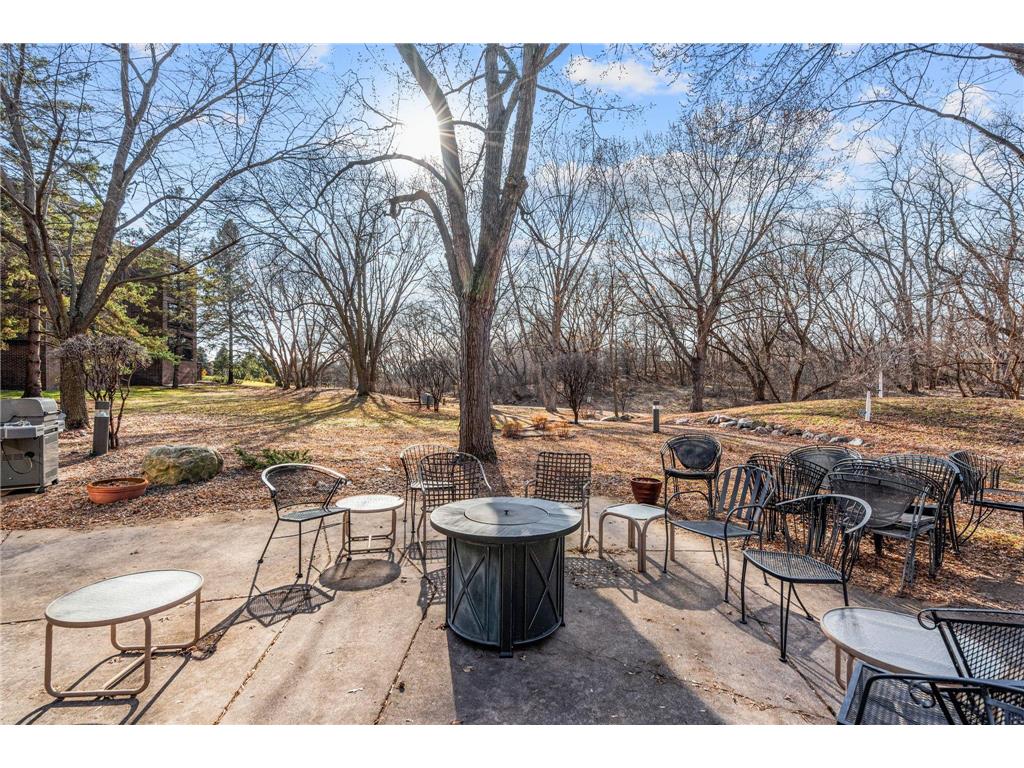 6051 Laurel Avenue #211 Golden Valley MN 55416 7041814 image51