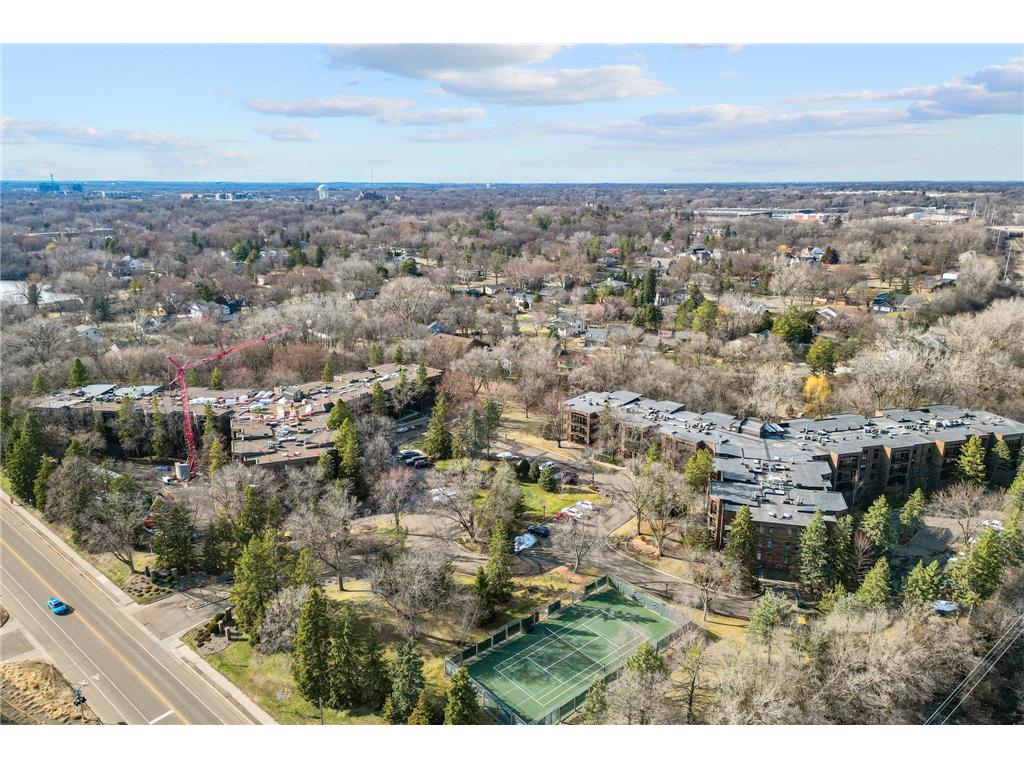 6051 Laurel Avenue #211 Golden Valley MN 55416 7041814 image52