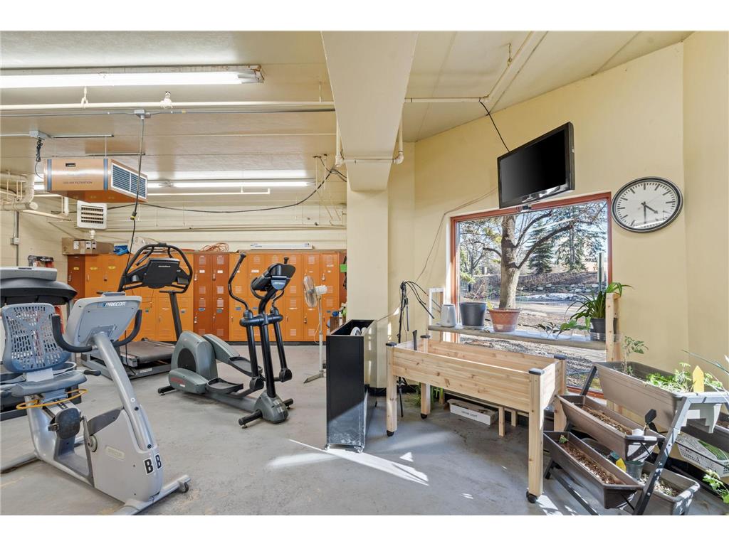 6051 Laurel Avenue #211 Golden Valley MN 55416 7041814 image55