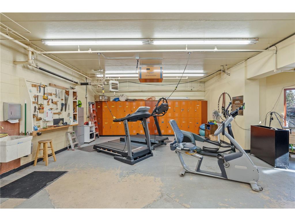 6051 Laurel Avenue #211 Golden Valley MN 55416 7041814 image56