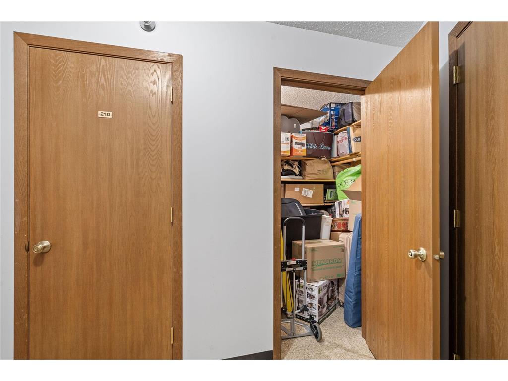 6051 Laurel Avenue #211 Golden Valley MN 55416 7041814 image58