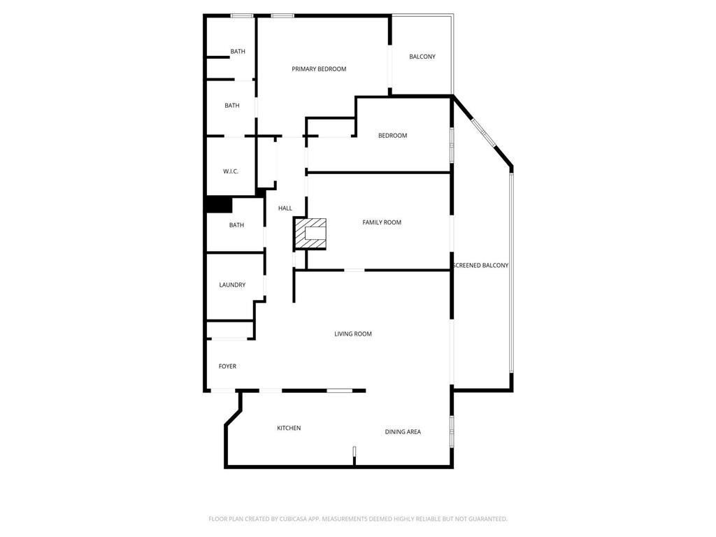 6051 Laurel Avenue #211 Golden Valley MN 55416 7041814 image59