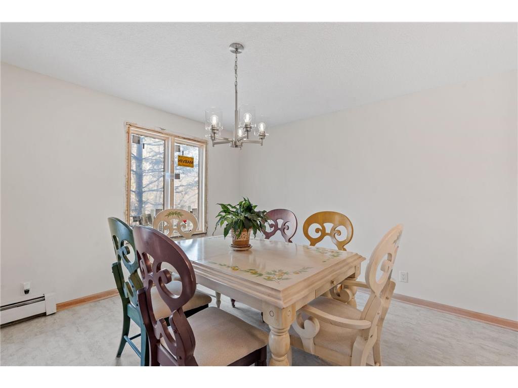 6051 Laurel Avenue #211 Golden Valley MN 55416 7041814 image6