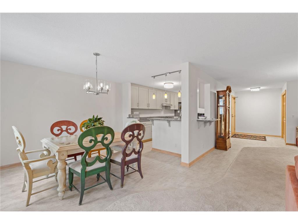 6051 Laurel Avenue #211 Golden Valley MN 55416 7041814 image7