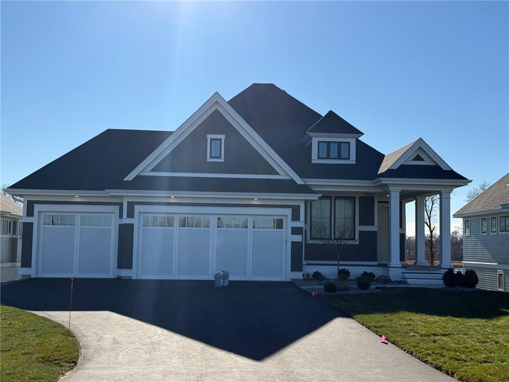 6051 Shoreview Pointe Victoria MN 55318 - Marsh 7001925 image1