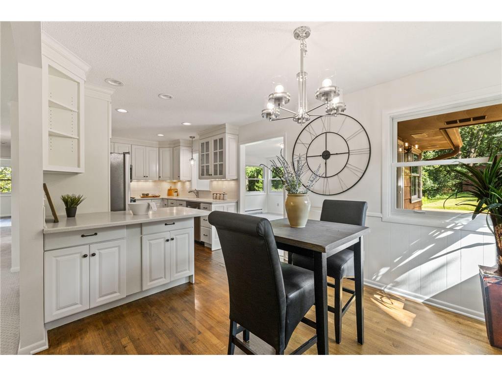 6051 Stoneybrook Drive Minnetonka MN 55345 6798485 image1
