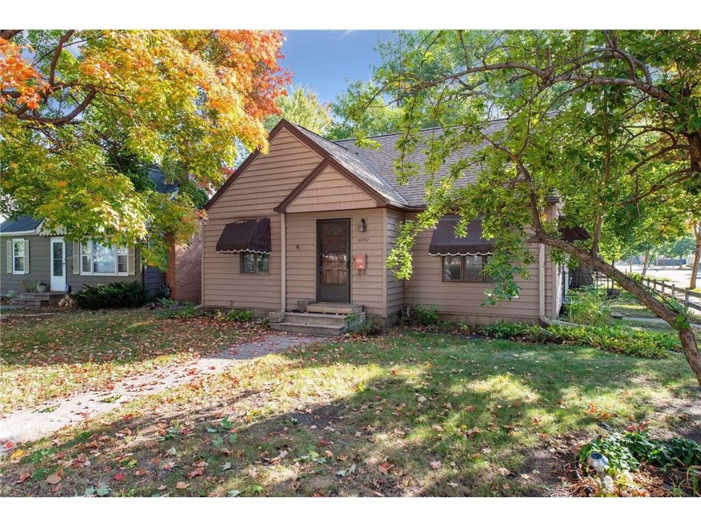 6051 Vincent Avenue S Minneapolis MN 55410 6436884 image1