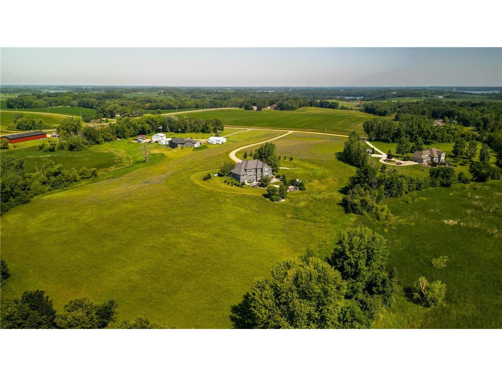 60515 235th Street Madison Lake MN 56063 6750284 image1