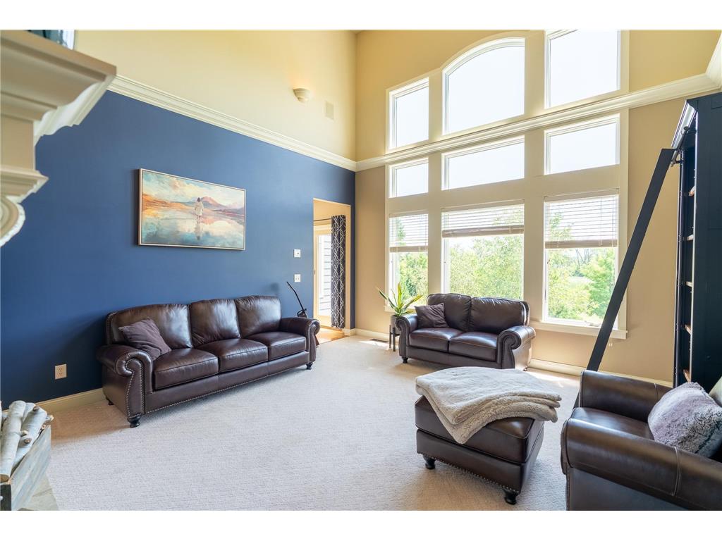 60515 235th Street Madison Lake MN 56063 6750284 image10