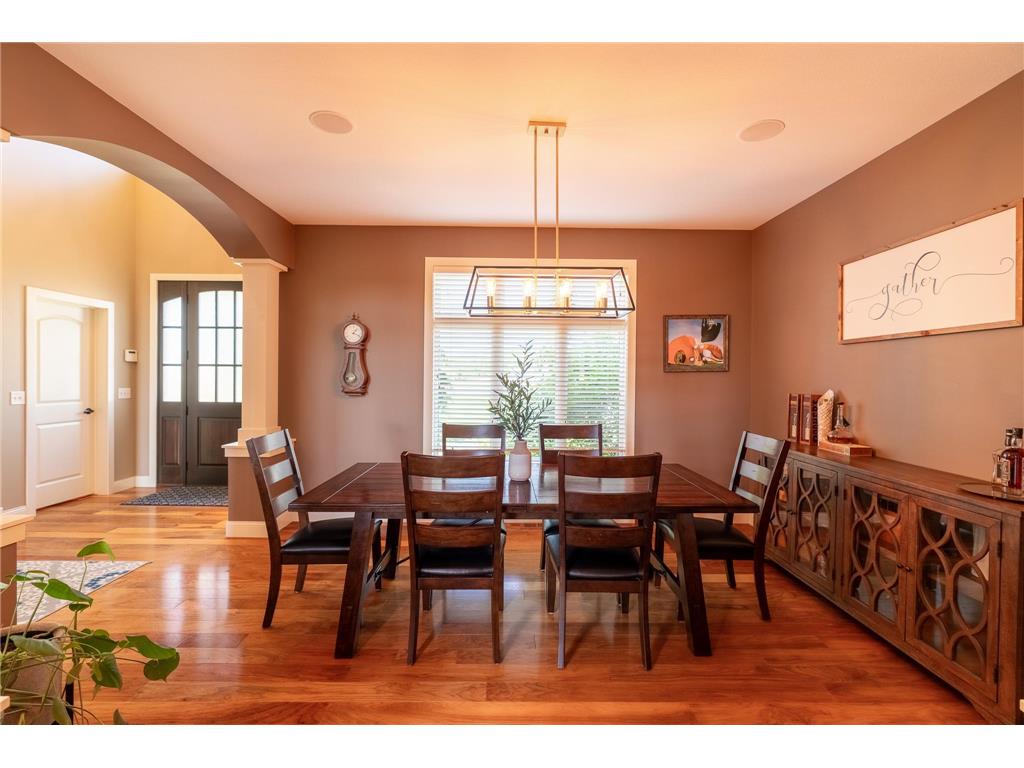 60515 235th Street Madison Lake MN 56063 6750284 image11