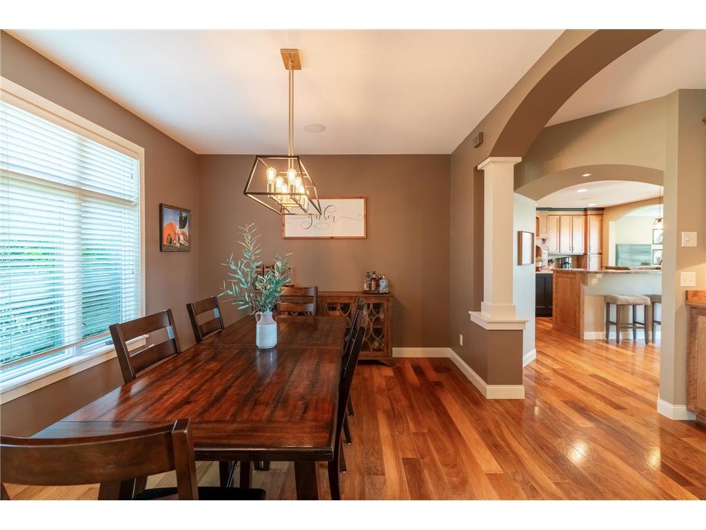 60515 235th Street Madison Lake MN 56063 6750284 image12