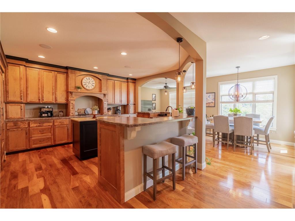 60515 235th Street Madison Lake MN 56063 6750284 image13