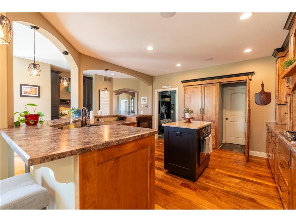 60515 235th Street Madison Lake MN 56063 6750284 image14