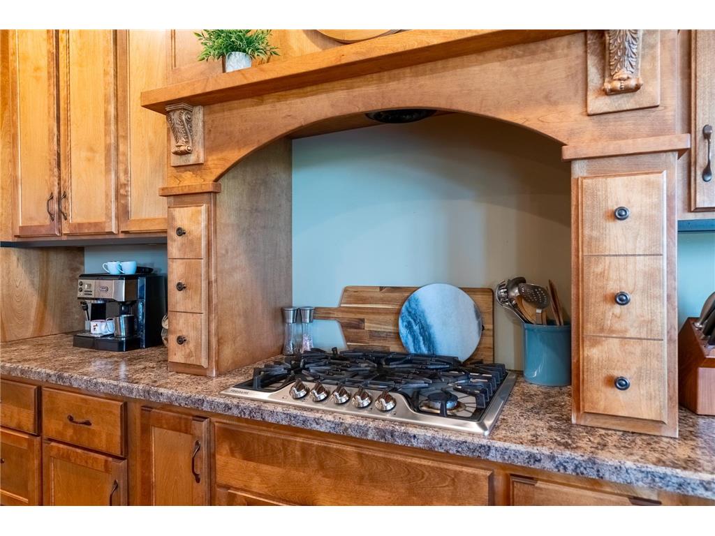 60515 235th Street Madison Lake MN 56063 6750284 image15