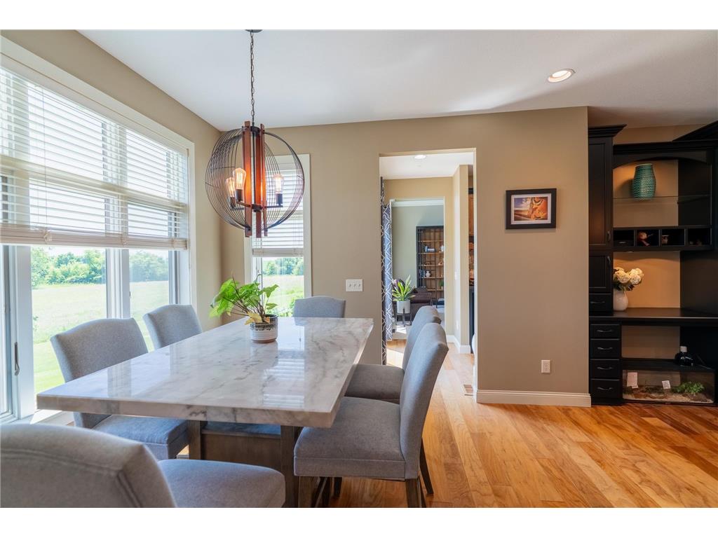 60515 235th Street Madison Lake MN 56063 6750284 image16