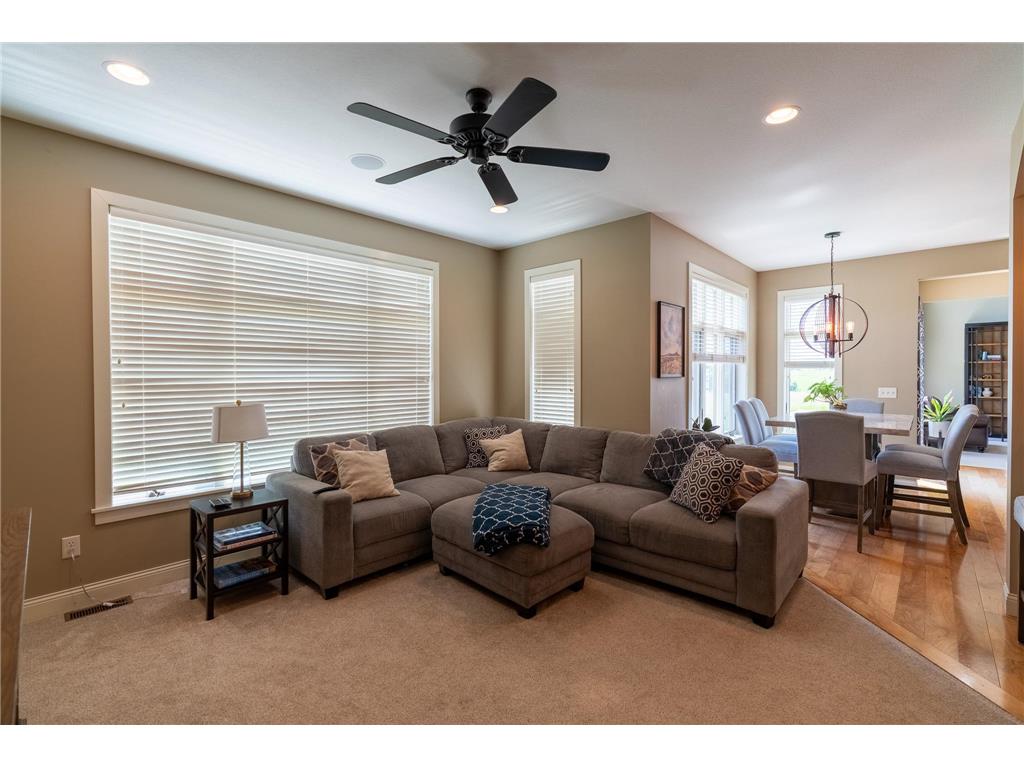 60515 235th Street Madison Lake MN 56063 6750284 image18